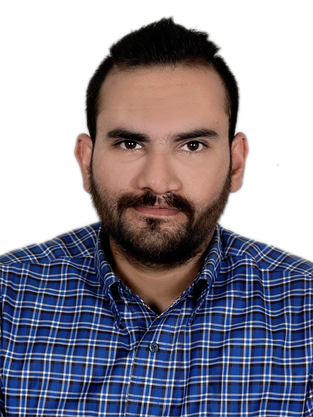 Syed Mohammad Mehdi Profile Syed Mohammad Mehdi Profile