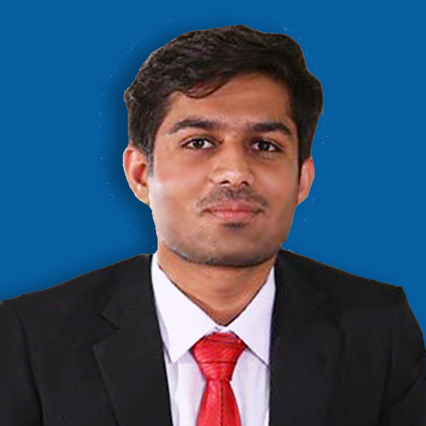 Ibtisam Ahmad Rehmani 