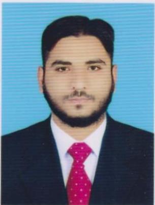 MUHAMMAD SHOAIB Profile