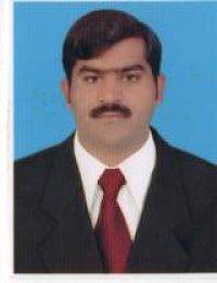 MUHAMMAD Imran AutoCAD Architecture, Sketch, User Experience Design, AutoCAD