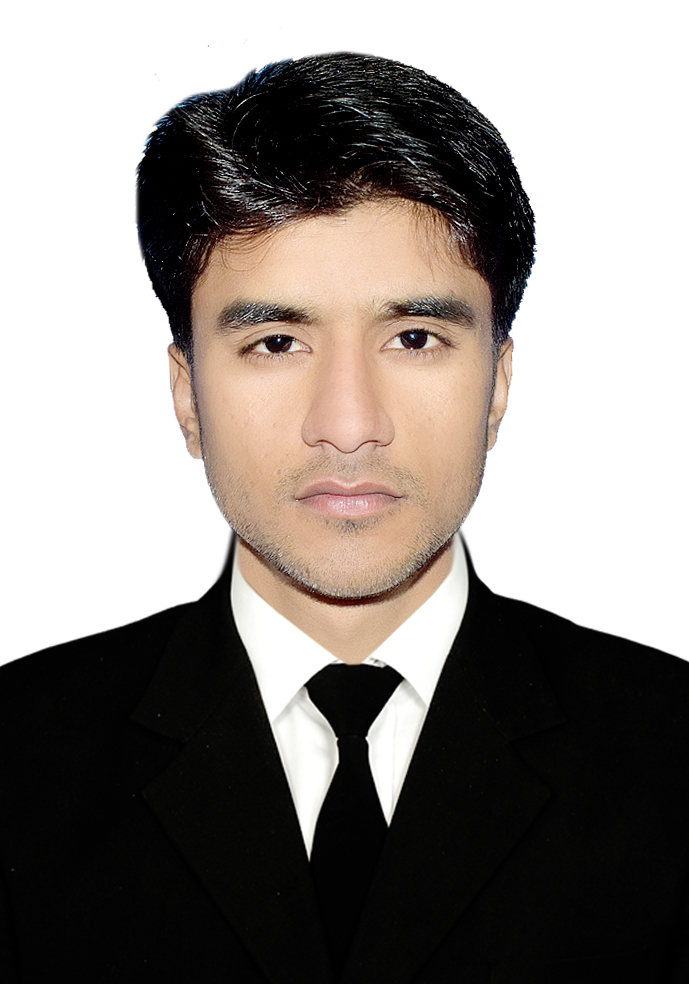 Abdul Majeed Profile