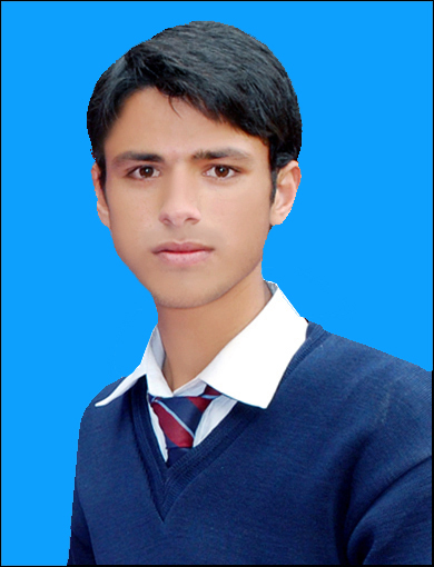 Anees Rahim Profile