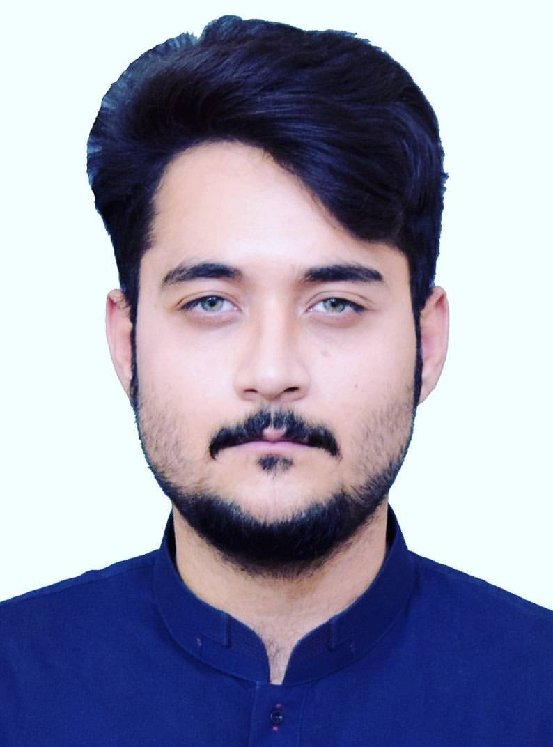 Arshaq Asfaar 
