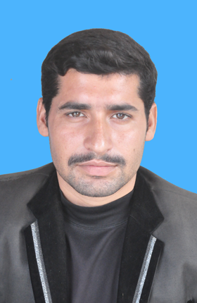 Mobeen Rehman Profile Mobeen Rehman Profile