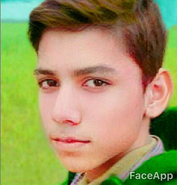 HUSSNAIN ALI Audio Services, Banner Design, Photo Editing, Photography, Photoshop, Post-Production, Video Broadcasting, Video Services, Videography, Visual Arts