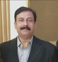 Imtiaz Hussain 