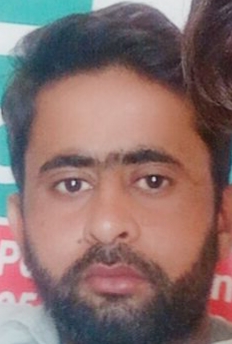 Muhammad Bilal Muhammad Bilal 