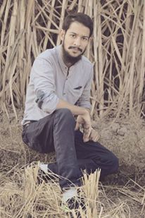 Muhammad Abbas Muhammad Abbas 