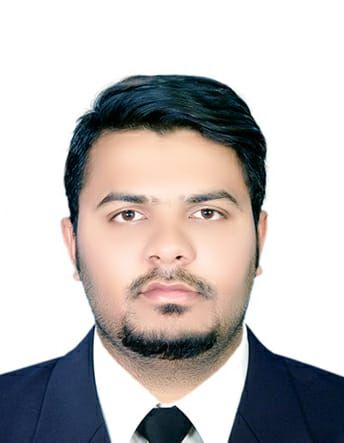 Moiz Usmani Profile Moiz Usmani Profile