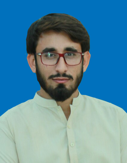 Asad Ullah Urdu Typing, English Typing, MS Office, Education & Tutoring, Sports, Wireless Network Security Analysis, AutoCAD, Cryptography, Electronics, Matlab & Mathematica