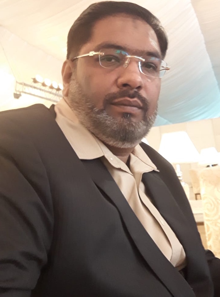 Imran Tufail Accounting, ERP, ISO9001, Personal Development, Project Management, Business Strategy, Market Sizing, Electrical Engineering, Car Driving, Logistics
