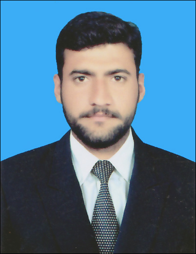 Muhammad Imran Management, CAD/CAM, Engineering, Electronics, Industrial Engineering, Machine Learning, Mechanical Engineering