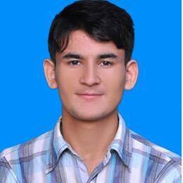 Nazir Abbas Animation, Bootstrap, Brochure Design, Creative Design, CSS, Dreamweaver, Photo Editing, Website Design, HTML, PSD To HTML