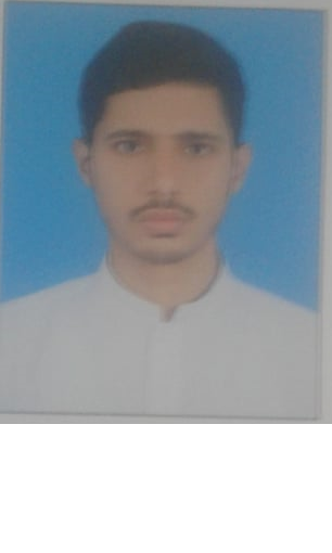 Muhammad Awais Akram 