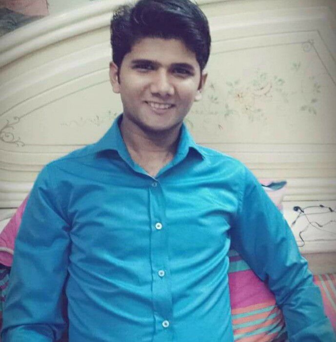 Asad Alam Siddiqui 3D Design, 3D Modelling, Furniture Design, AutoCAD, CAD/CAM