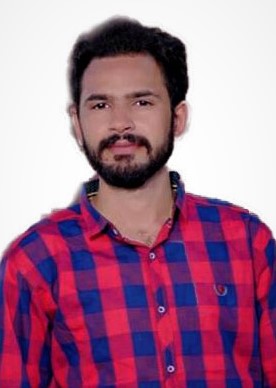 Muhammad Zain Banner Design, 3D Design, Dreamweaver, CSS, Photoshop, Bootstrap, Icon Design, Graphic Design, Templates, App Designer