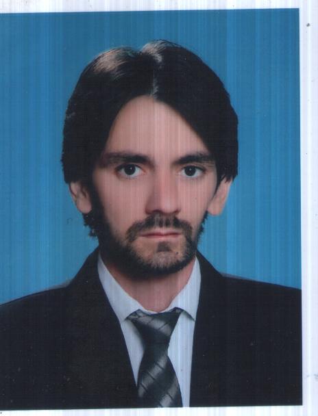 Mureed Abbas Accounting, ERP, Finance, Payroll, Quickbooks & Quicken, Account Management