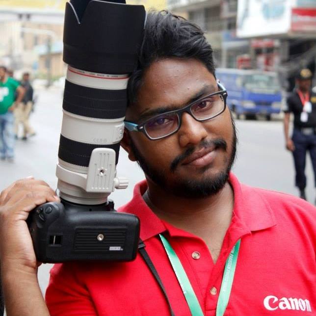 Muhammad Rashid Graphic Design, Photography, Photoshop