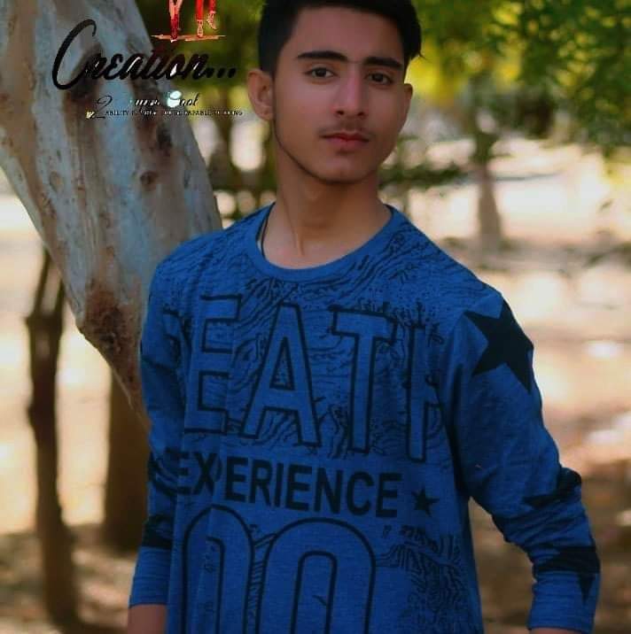 Bilal Khan Profile Bilal Khan Profile