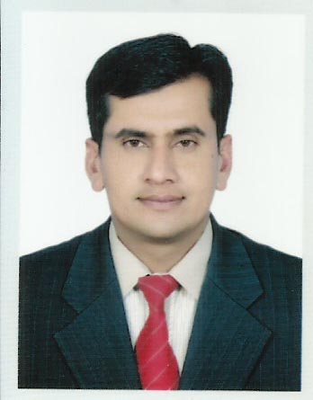 Mudassar Iqbal Urdu, English (UK), Customer Experience