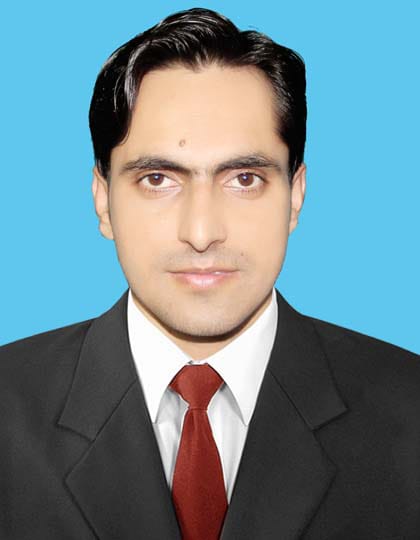 Asim Noman 