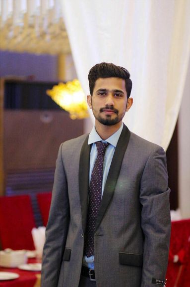 Muhammad Tayyab Asif Photography, Photo Editing, Print, Contracts, ERP, Business Plans, Management, Sports, Technical Support, Web Security