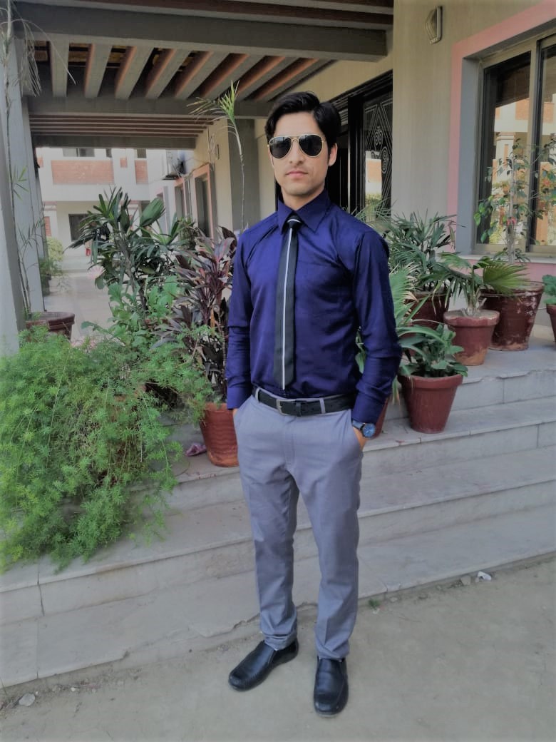 Imtsal Ur Rehman Wayein Mathematics, Matlab & Mathematica