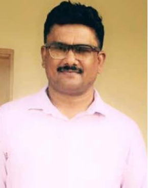 Muhammad Javed Iqbal Commercials, Contracts, Business Analysis, Human Resources, Compensation And Benefits, Corporate Transactions, EBS Procurement, Project Scheduling, Textile Engineering, Microsoft Access