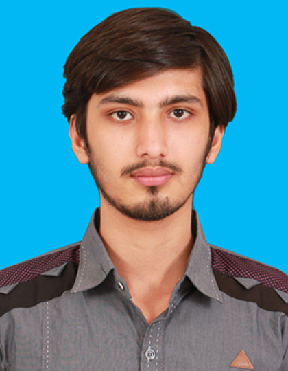 ABDUL QAYUM YAR AutoCAD