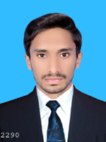 Naeem Akhtar Akhtar Hussain Profile