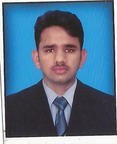 Parvaiz Hussain Profile Parvaiz Hussain Profile