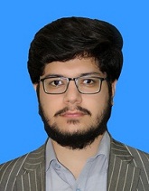Shakeel Ahmed Profile