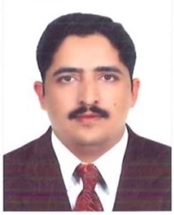 MUHAMMAD IMRAN Profile MUHAMMAD IMRAN Profile