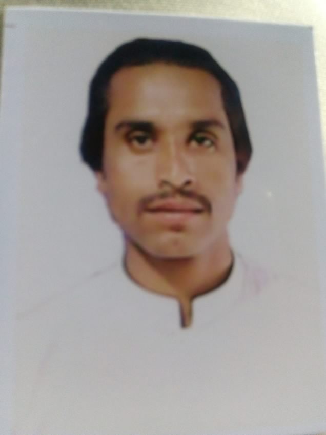 KHAN ZADA Profile KHAN ZADA Profile