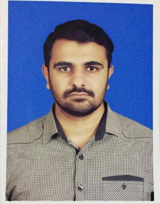 Haider Ahmad Khan Profile Haider Ahmad Khan Profile