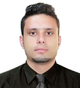 Muhammad Imran Profile