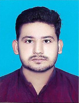 Nouman Ali Profile Nouman Ali Profile