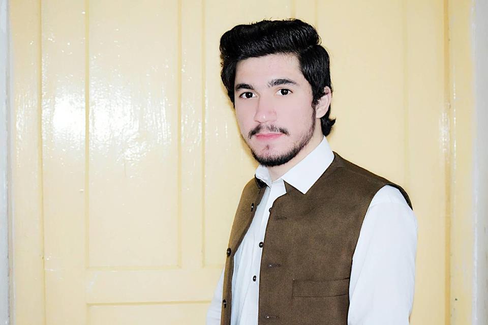 Muhammad Musa Profile Muhammad Musa Profile