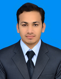 Muhammad Kashif 3D Design, Photography, Research And Development, Mechanical Engineering, Solidworks, CAD/CAM