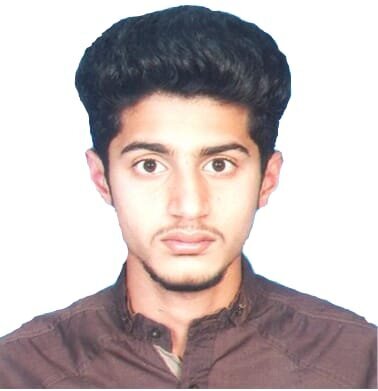 Muhammad Talha Satti Profile