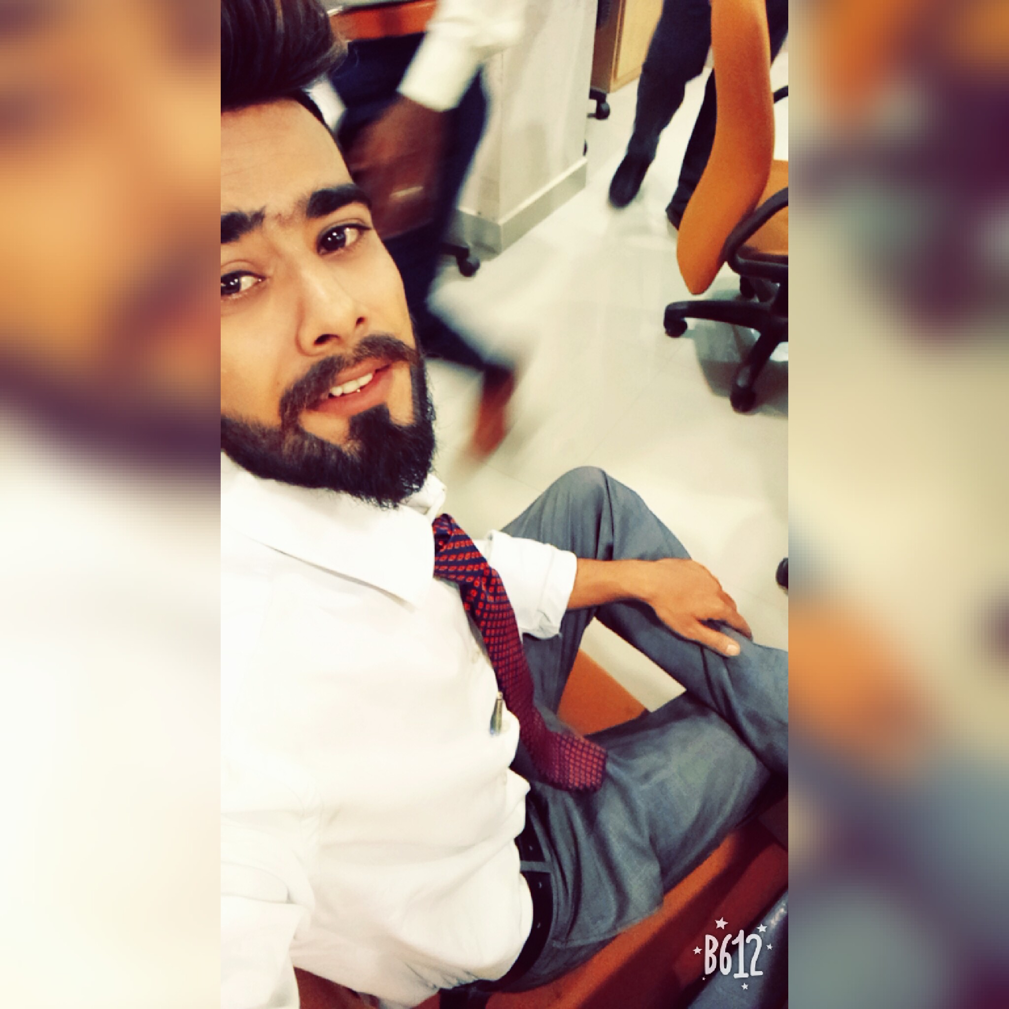 Muzammil Asgher Profile