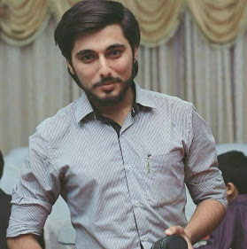 Abdul Rehman Profile