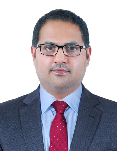 Asim Aslam Profile Asim Aslam Profile