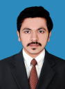 Asim Baqir Amin Baqir Profile