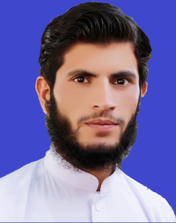 Muhammad Sulaman Profile