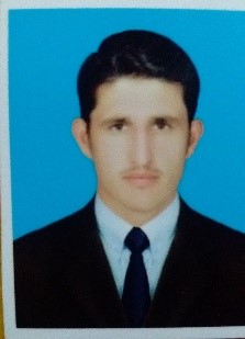 Sami Ullah Profile
