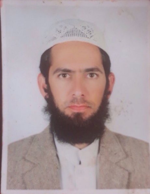 Shujaat Ali Khan Profile Shujaat Ali Khan Profile