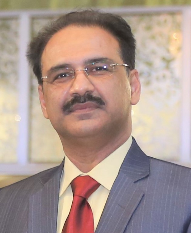 Mohammad Atiq Human Resources, ISO9001, Management, Payroll, Compensation And Benefits, Management Consulting, Organization Design, Organizational Change Management