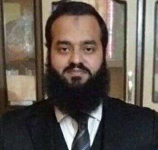 Faisal Ishtiaq Word, Accounting, ERP, Finance, Excel