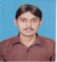 Muhammad Farhan Accounting, ERP, Payroll, Excel, Manufacturing